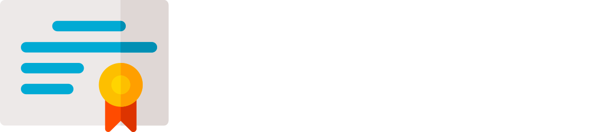 Logo SIE